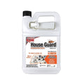 Revenge House Guard Insect Control, 1 Gallon