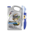 Roundup Ready-to-Use Weed & Grass Killer, 1 Gallon