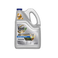 Roundup Ready-to-Use Weed & Grass Killer, 1.25 Gallon