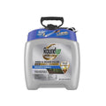Roundup Ready-to-Use Weed & Grass Killer, 1.33 Gallon