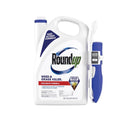 Roundup Weed & Grass Killer