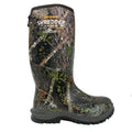 Dryshod Shredder Mxt Camo M13