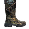Dryshod Shredder Mxt All Camo W11