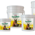 Durvet SandRID