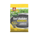 Scotts Turf Builder Weed & Feed, 4,000 sq ft
