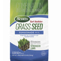 Scotts Turf Builder Sun & Shade Grass Seed Mix, 5.6 lb