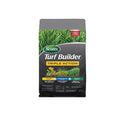 Scotts Turf Builder Triple Action Weed & Feed, 33.94 lb