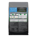Scotts Turf Builder Triple Action Weed & Feed, 33.94 lb