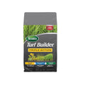 Scotts Turf Builder Triple Action Lawn Fertilizer, 11.31 lb