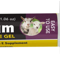 Durvet Selenium Vitamin E Gel