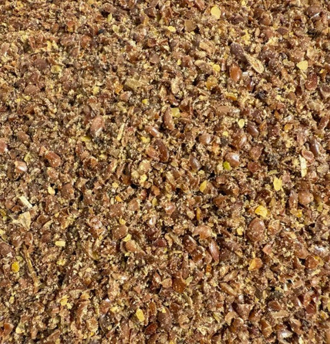 Semican Golden Selection