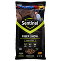Sentinel® Fiber Show Horse Feed, 50 lb