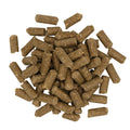 Sentinel Hay Stretcher large pellets