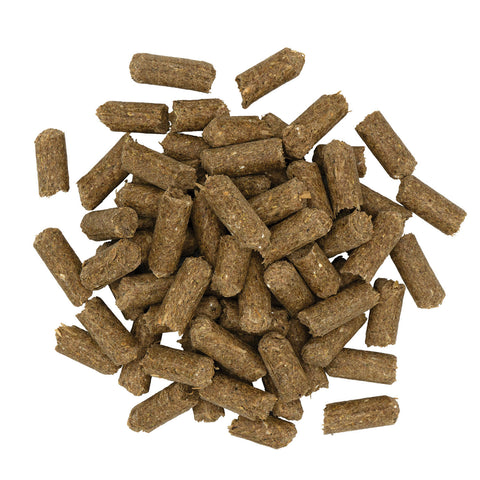 Sentinel Hay Stretcher large pellets