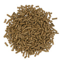 Sentinel Hay Stretcher small pellets