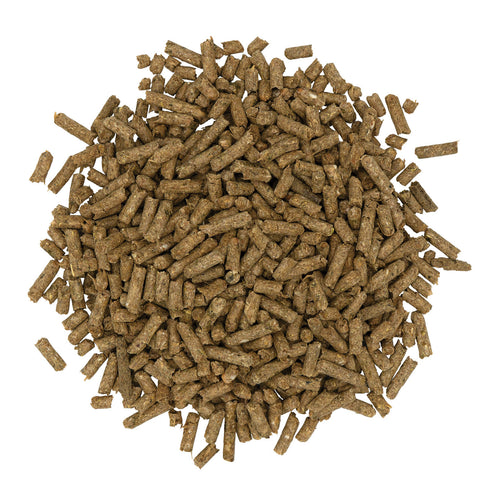 Sentinel Hay Stretcher small pellets