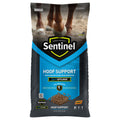 Sentinel® Care Hoof Support Supplement, 25 lb