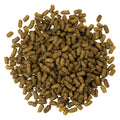 Sentinel LifeTime extruded nuggets