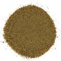 MultiSentials 1:1 feed close-up