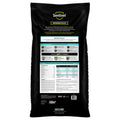 Sentinel Secure 50 lb bag, back panel