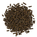 Sentinel Secure pellets