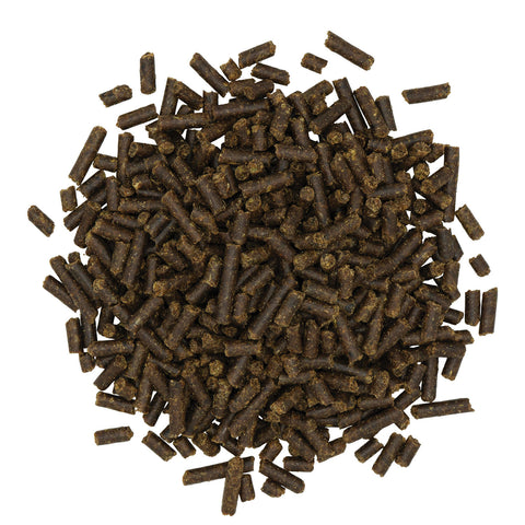 Sentinel Secure pellets