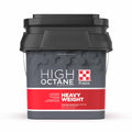 Purina® High Octane® Heavy Weight® Topdress Show Supplement, 20 lb