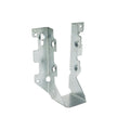 g185 2x6 Joist Hanger