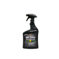 Spectracide Weed and Vegetation Killer, Ready-to-Use, 32 oz.