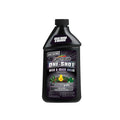 Spectracide One Shot Weed and Grass Killer, 32 oz.