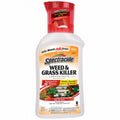 Spectracide Weed & Grass Killer Concentrate, 32 oz