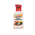 Spectracide Weed & Grass Killer Concentrate, 32 oz