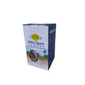 St. Gabriel Organics Milky Spore Powder, 10 oz.