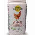 St. Gabriel Organics DeMite Diatomaceous Earth, 20 oz.