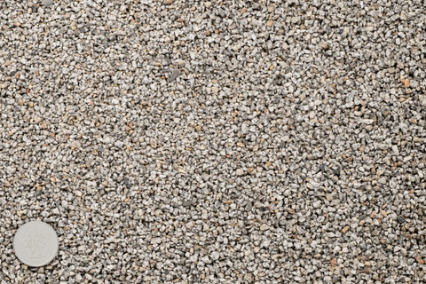 Vermont Poultry Grit Starter, 5 lb