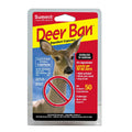 Summit Deer Ban Animal Repellent, 50 ct