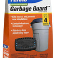Terro Garbage Pest Strip