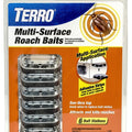 Terro Multi-Surface Roach Bait