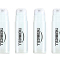 Thermacell Mosquito Repellent Refill Cartridge