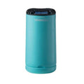 Thermacell Mosquito Repeller, Blue