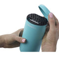 Thermacell Mosquito Repeller, Blue