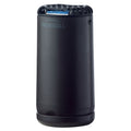 Thermacell Mosquito Repeller, Black