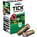 Thermacell Tick Control Tubes, 12 Pack