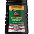 TIKI BiteFighter Torch Fuel, 100 oz.