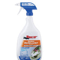Tomcat Animal Repellent, 24 oz