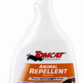 Tomcat Animal Repellent, 24 oz