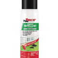 Tomcat Rodent Repellent Spray, 14 oz