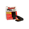 Tomcat Mouse Snap Trap, 2-Pack
