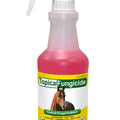 Durvet Topical Fungicide