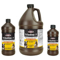 Durvet Triodine-7